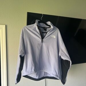 The North Face Fleece Jacket 30% off bundle